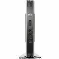 HP H0E49AT Thin Client - Intel Atom N280 1.66 GHz