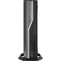 Acer Veriton PS.VD5P3.001 Desktop Computer - Intel Core i3 i3-2120 3.