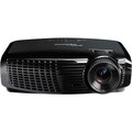 Optoma TX615-3D 3D Ready DLP Projector - 1080p - HDTV - 4:3
