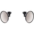 Vonnic VCS305 Surveillance/Network Camera - Color