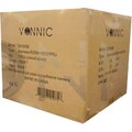 Vonnic Coaxial Video Cable