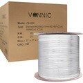 Vonnic Coaxial Video Cable