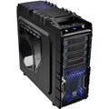 Thermaltake Overseer RX-I System Cabinet