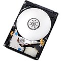 IBM 1 TB 3.5" Internal Hard Drive