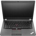 Lenovo ThinkPad Edge 1141BUU 14" LED Notebook - Intel Core i3 i3-2340