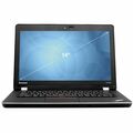 Lenovo ThinkPad Edge E420s 44015GU 14" LED Notebook - Core i3 i3-2330