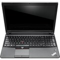 Lenovo ThinkPad Edge E520 1143D7U 15.6" LED Notebook - Core i5 i5-243