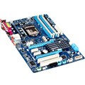 Gigabyte GA-Z68AP-D3 Desktop Motherboard - Intel Z68 Express Chipset