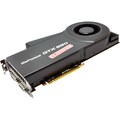 EVGA 03G-P3-1588-AR GeForce GTX 580 Graphic Card - 855 MHz Core - 3 G