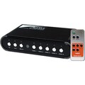 Accell UltraAV HDMI Switch