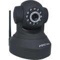 Foscam FI8918W Surveillance/Network Camera - Color