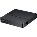 LAN DOCK FOR SLATE SERIES7 W/ DOCKHDMI 1X USB 2.0