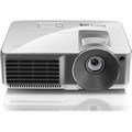 BenQ MW712 3D Ready DLP Projector - 1080p - HDTV - 16:10