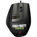 Logitech G9X Mouse