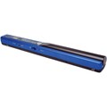 I.R.I.S IRISCan 457368 Handheld Scanner