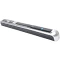 I.R.I.S IRISCan 457369 Handheld Scanner