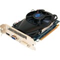 Sapphire Radeon HD 6670 Graphic Card - 800 MHz Core - 1 GB DDR3 SDRAM