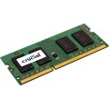 Crucial 8GB DDR3 SDRAM Memory Module