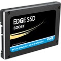 EDGE Boost PE229665 80 GB Internal Solid State Drive