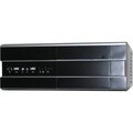 Athenatech System Cabinet