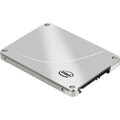 Intel Cherryville 60 GB Internal Solid State Drive - 1 x OEM Pack