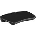 LapGear Mini MyDesk Lapdesk