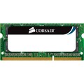 Corsair 8GB DDR3 SDRAM Memory Module