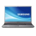 Samsung 700Z5A 15.6" LED Notebook - Intel Core i7 i7-2675QM 2.20 GHz