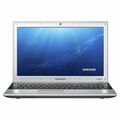 Samsung RV520 15.6" LED Notebook - Intel Core i3 i3-2330M 2.20 GHz