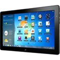 Samsung XE700T1A 11.6" LED Tablet PC - Wi-Fi - Intel Core i5 i5-2467M