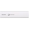 Sony CP-ELS Battery Power Adapter
