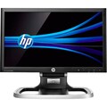 Compaq Business LE2002xi 20" LCD Monitor - 16:9 - 5 ms