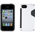 Speck Products CandyShell Card Smartphone Case