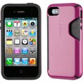 Speck Products CandyShell Card iPhone Case