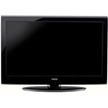 Toshiba 65HT2U 65" 1080p LCD TV - 16:9 (Refurbished)