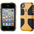 Speck Products CandyShell Grip Smartphone Case