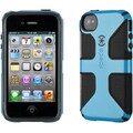 Speck Products CandyShell Grip Smartphone Case