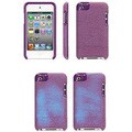Griffin Elan Form iPod Case