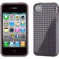 Speck Products PixelSkin HD Case