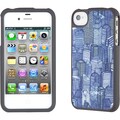 Speck Products Fitted Case