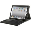 Qmadix QM-KPAPIPAD2-R Keyboard