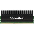 Visiontek Ultimate Performance 4GB DDR3 SDRAM Memory Module