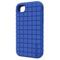 Speck Products PixelSkin iPhone Case