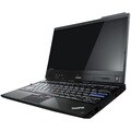 Lenovo ThinkPad X220 42963LU 12.5" LED Tablet PC - Core i7 i7-2640M 2