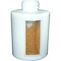 Sakar GA-1102 Air Purifier