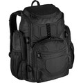 Targus Demolition TSB220US Carrying Case (Backpack) for 17.3" Noteboo