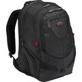 Targus TSB281US Carrying Case (Backpack) for 16" Notebook - Black, Gr