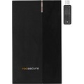 Rocstor Rocbit FXKT 750 GB External Hard Drive