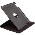 U.S. Robotics Carrying Case (Folio) for iPad