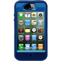 Otterbox Defender APL2-I4SUN-E7-E4OTR_A Carrying Case (Holster) for i